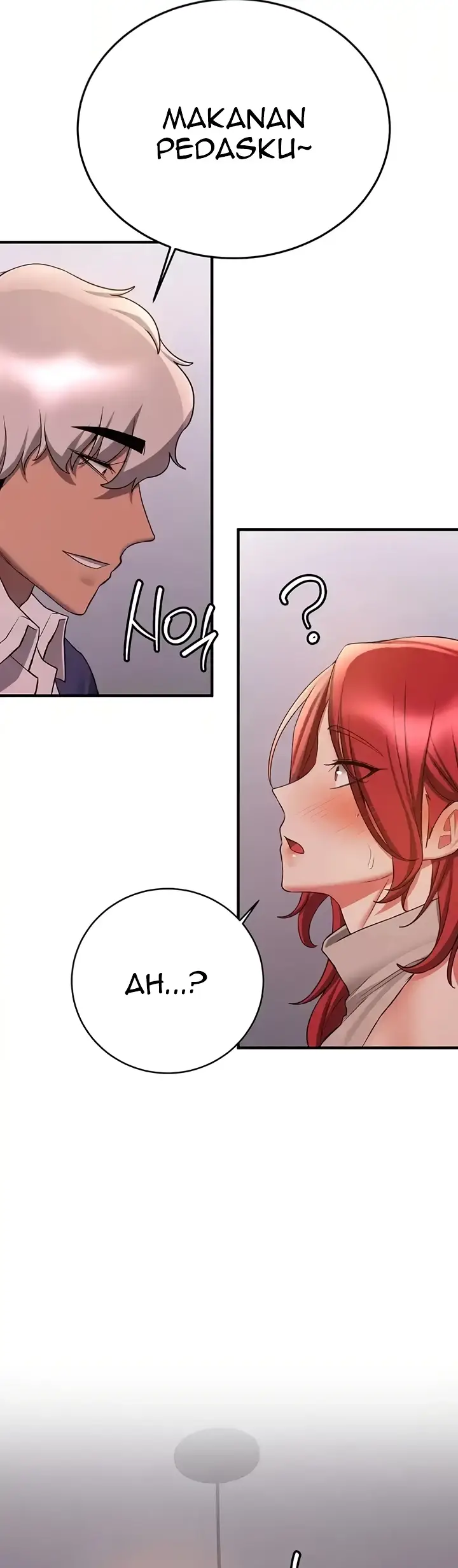 image-komik-your-girlfriend-was-amazing-chapter-44-13/49
