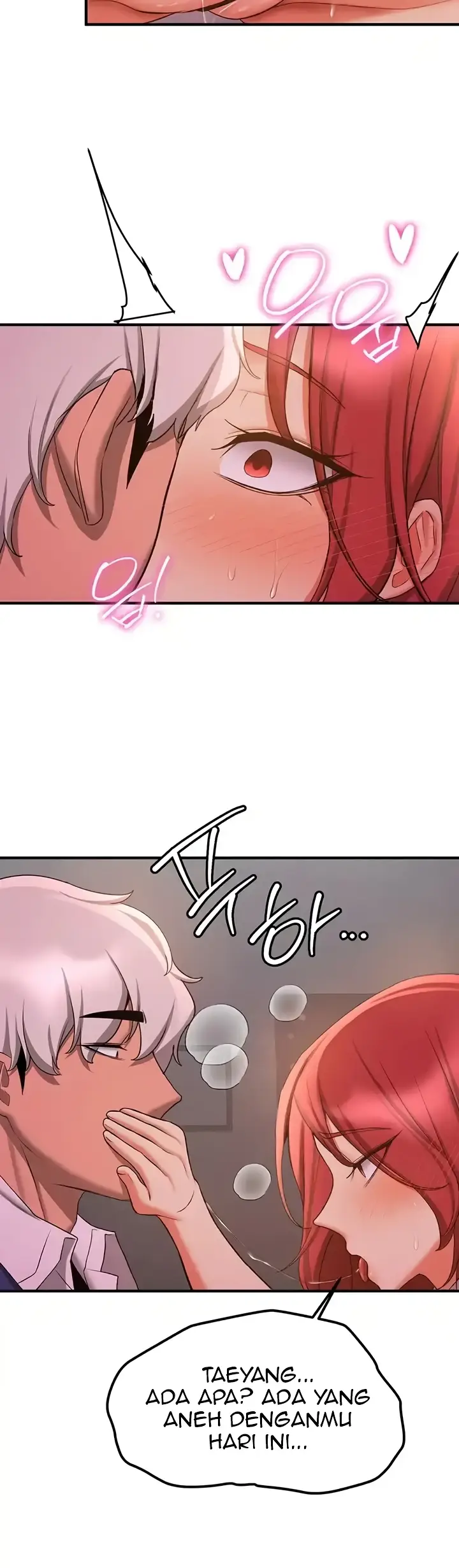 image-komik-your-girlfriend-was-amazing-chapter-44-17/49