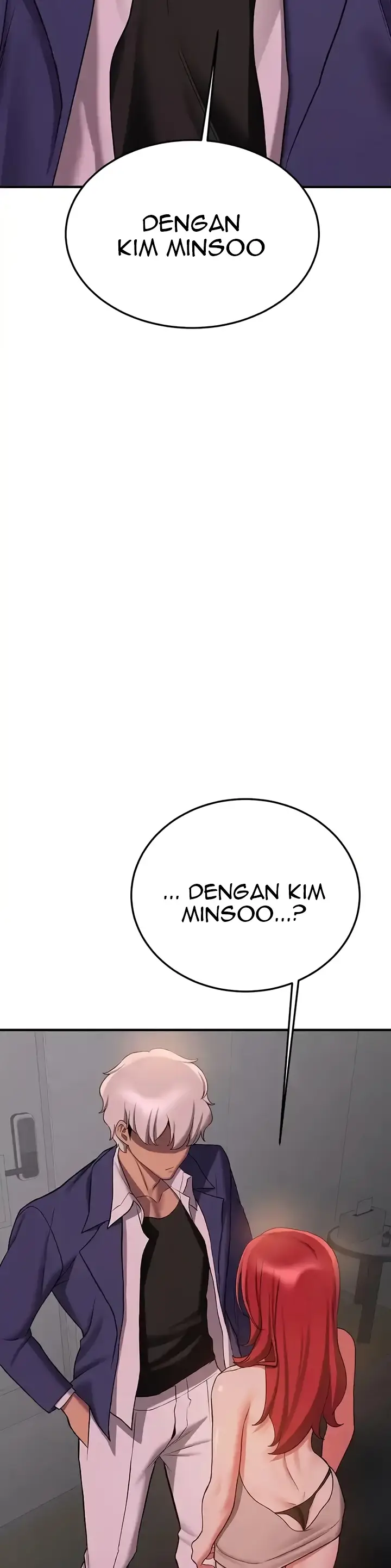 image-komik-your-girlfriend-was-amazing-chapter-44-19/49