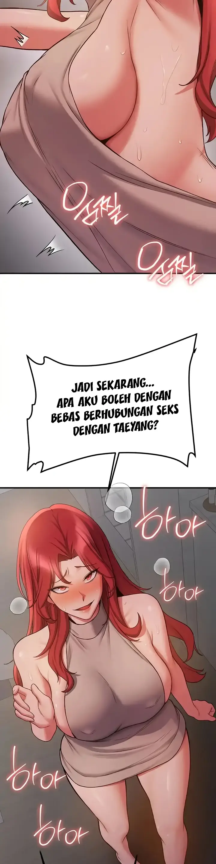 image-komik-your-girlfriend-was-amazing-chapter-44-21/49