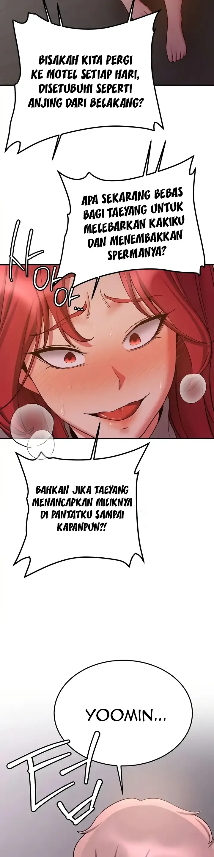 image-komik-your-girlfriend-was-amazing-chapter-44-22/49