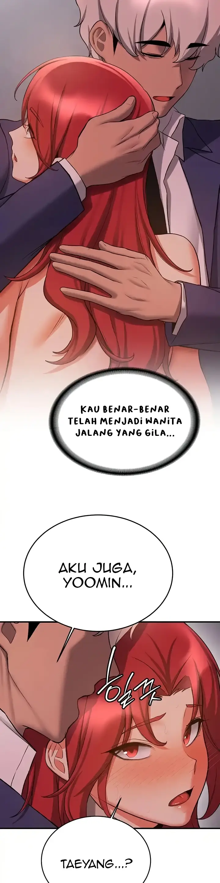 image-komik-your-girlfriend-was-amazing-chapter-44-23/49