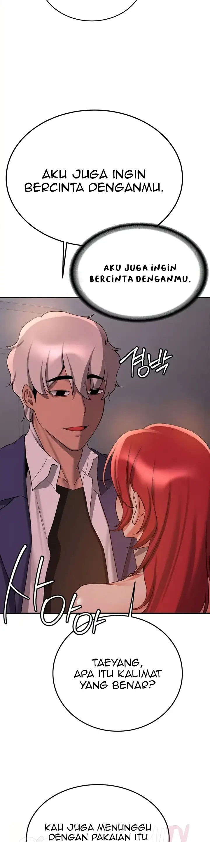 image-komik-your-girlfriend-was-amazing-chapter-44-24/49