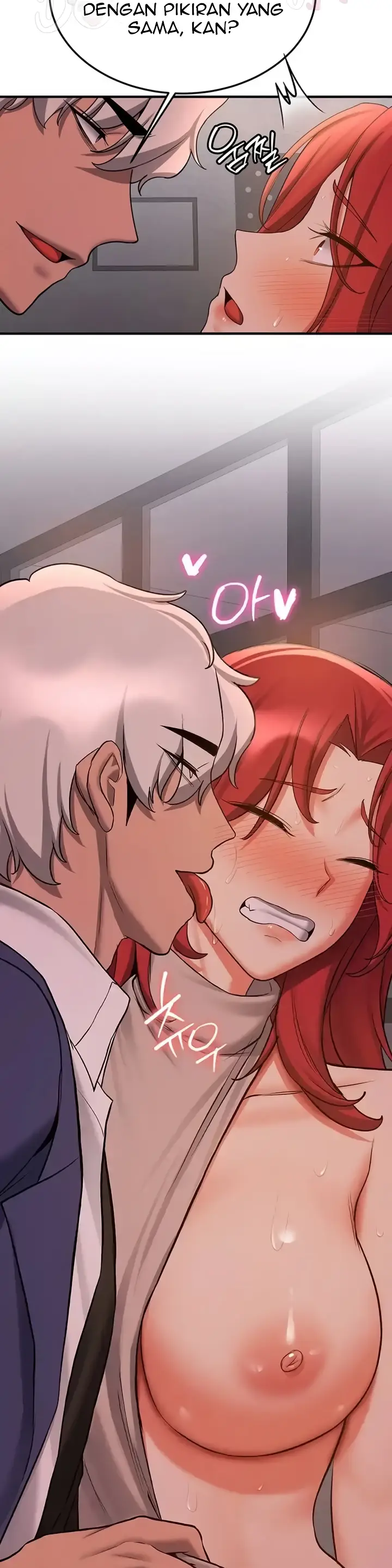 image-komik-your-girlfriend-was-amazing-chapter-44-25/49