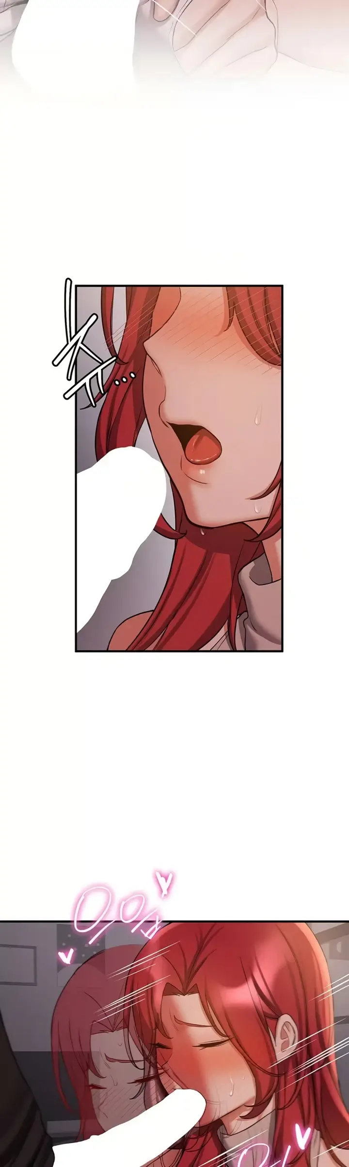 image-komik-your-girlfriend-was-amazing-chapter-44-28/49