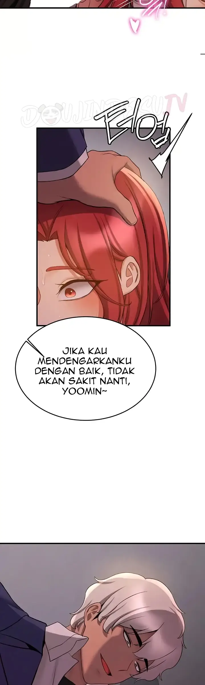 image-komik-your-girlfriend-was-amazing-chapter-44-29/49