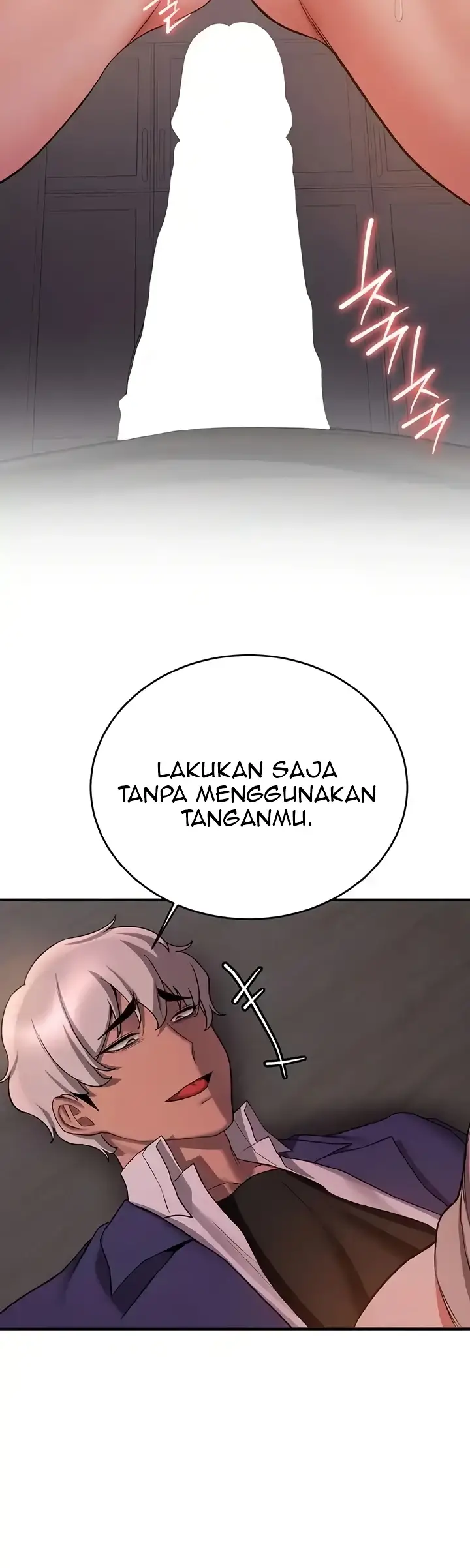 image-komik-your-girlfriend-was-amazing-chapter-44-33/49