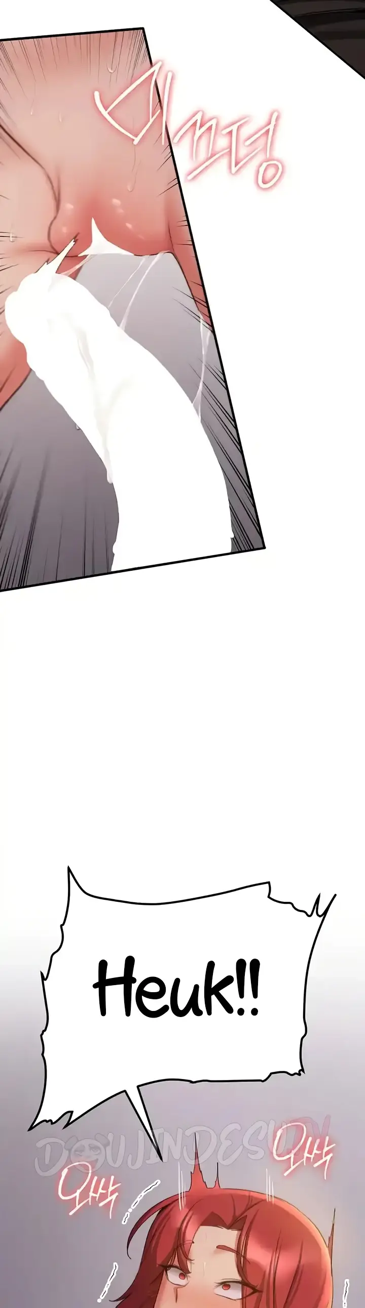 image-komik-your-girlfriend-was-amazing-chapter-44-37/49