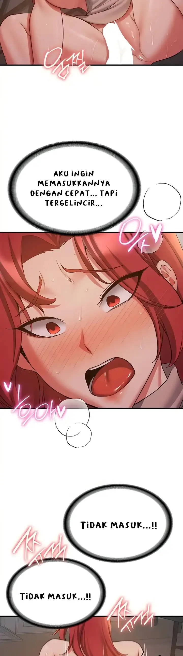image-komik-your-girlfriend-was-amazing-chapter-44-39/49