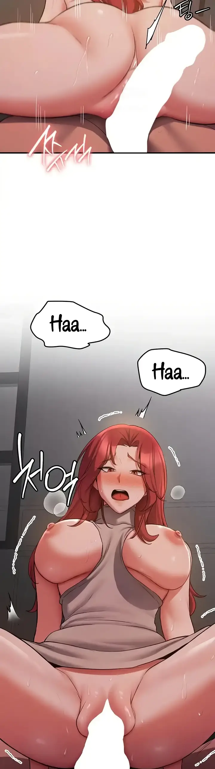 image-komik-your-girlfriend-was-amazing-chapter-44-40/49