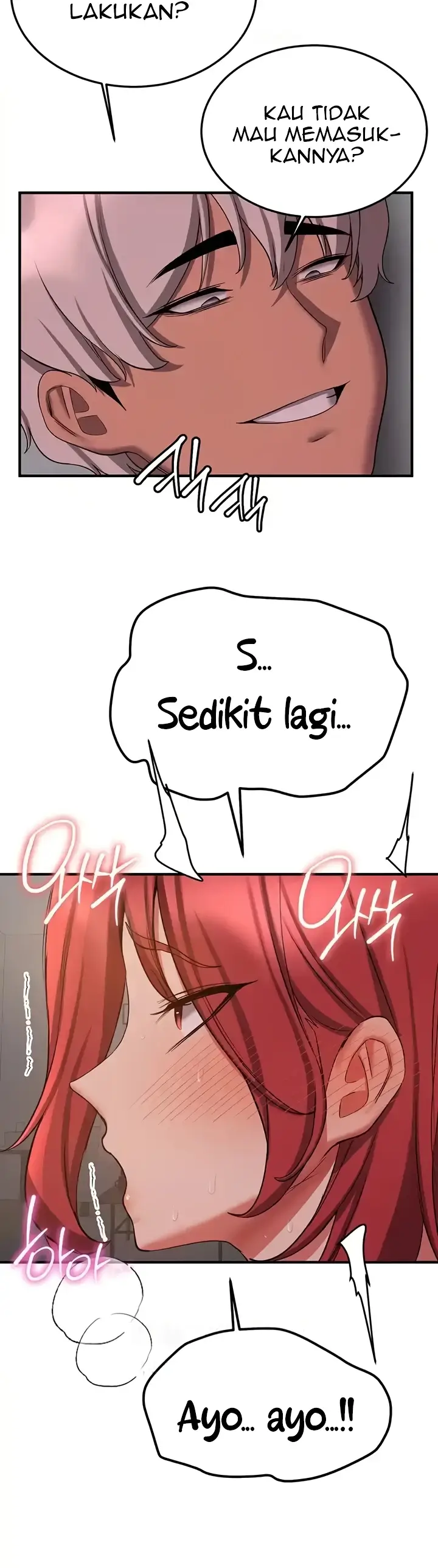 image-komik-your-girlfriend-was-amazing-chapter-44-44/49
