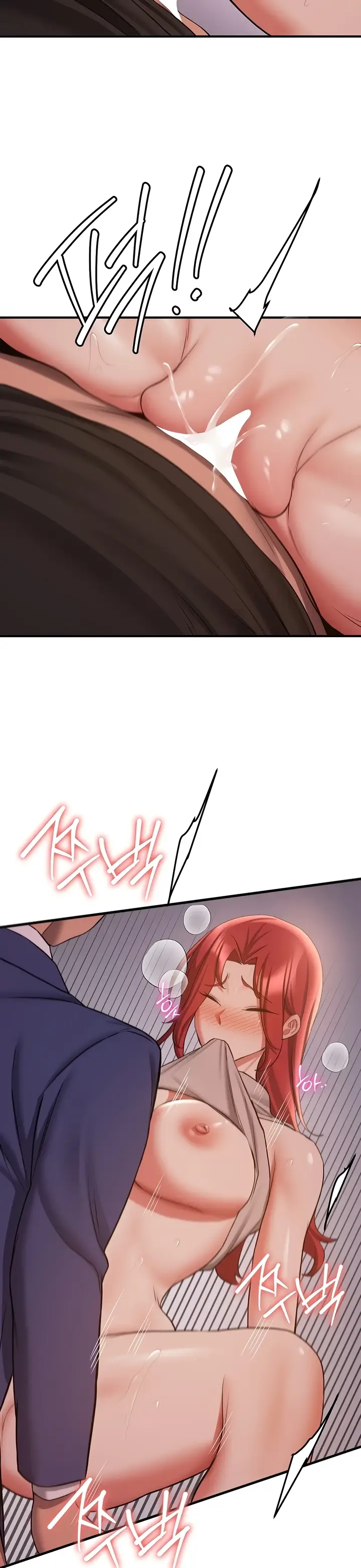 image-komik-your-girlfriend-was-amazing-chapter-45-13/34