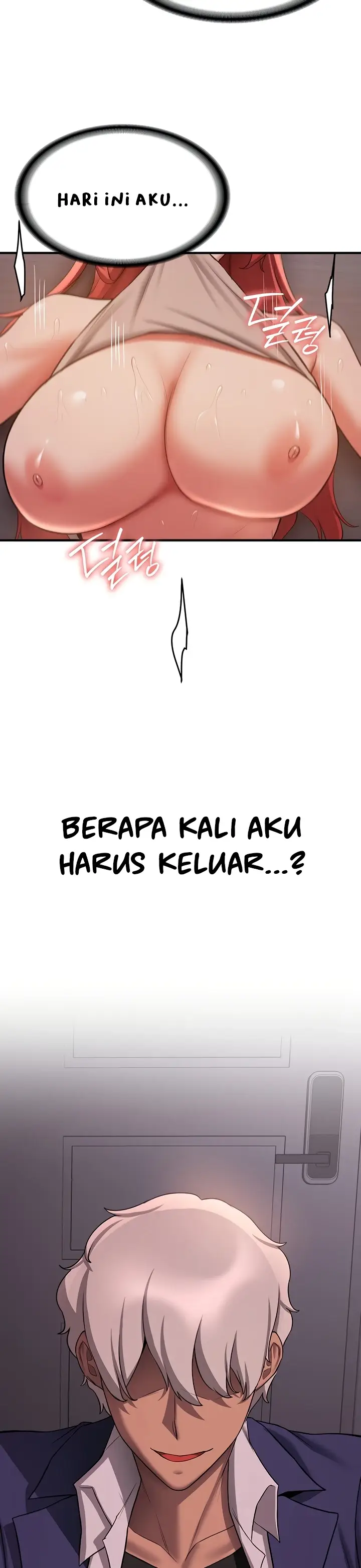 image-komik-your-girlfriend-was-amazing-chapter-45-16/34