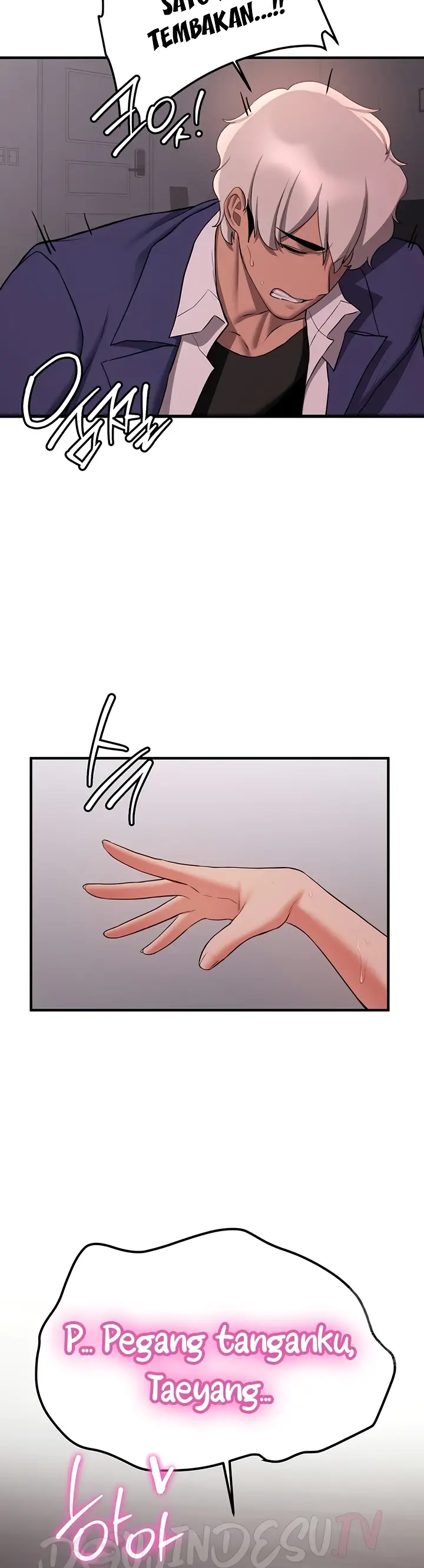 image-komik-your-girlfriend-was-amazing-chapter-45-19/34