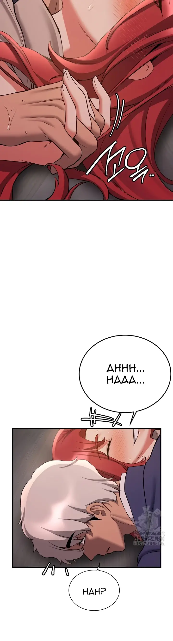 image-komik-your-girlfriend-was-amazing-chapter-45-26/34