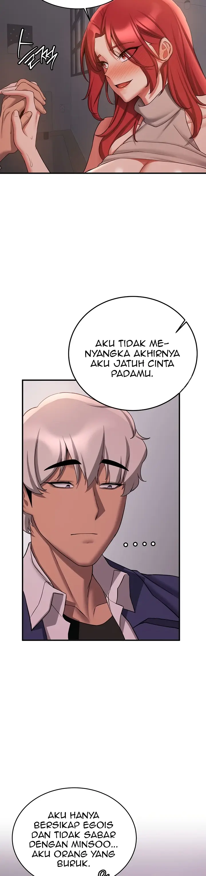 image-komik-your-girlfriend-was-amazing-chapter-45-29/34