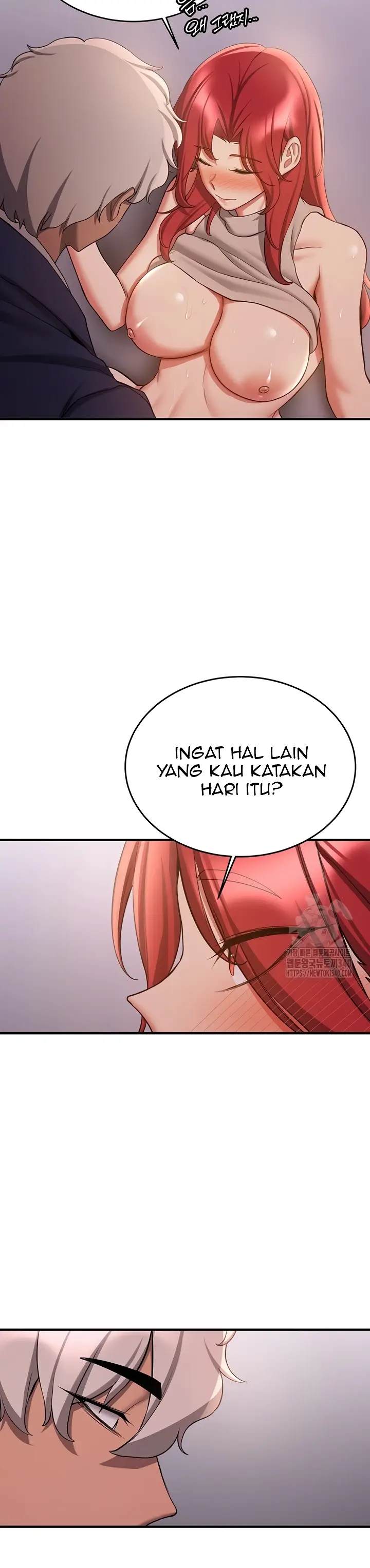 image-komik-your-girlfriend-was-amazing-chapter-45-30/34