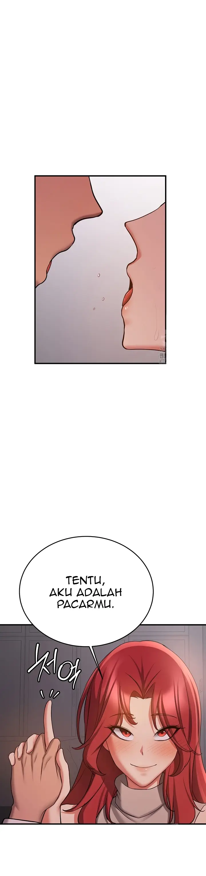 image-komik-your-girlfriend-was-amazing-chapter-45-35/45