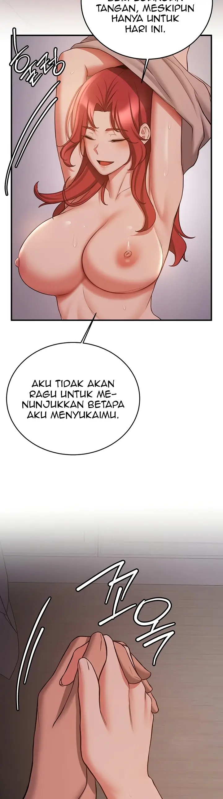 image-komik-your-girlfriend-was-amazing-chapter-45-37/45