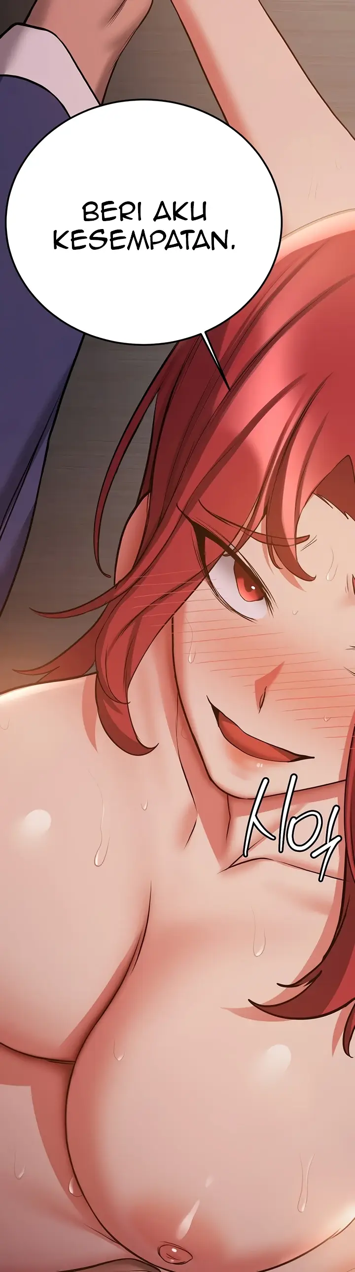 image-komik-your-girlfriend-was-amazing-chapter-45-38/45