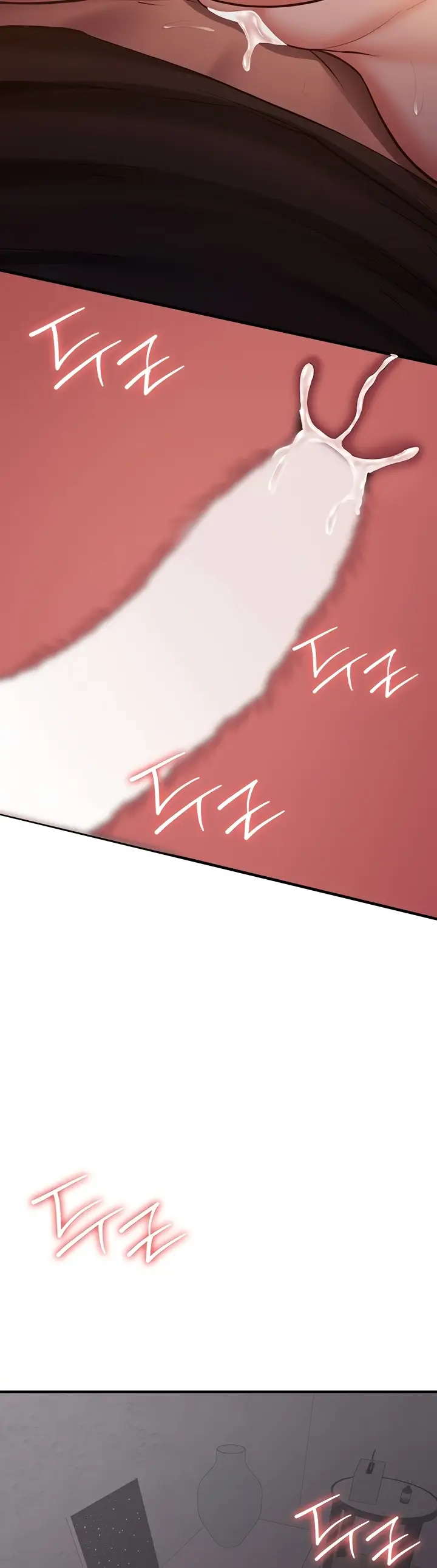 image-komik-your-girlfriend-was-amazing-chapter-45-39/45