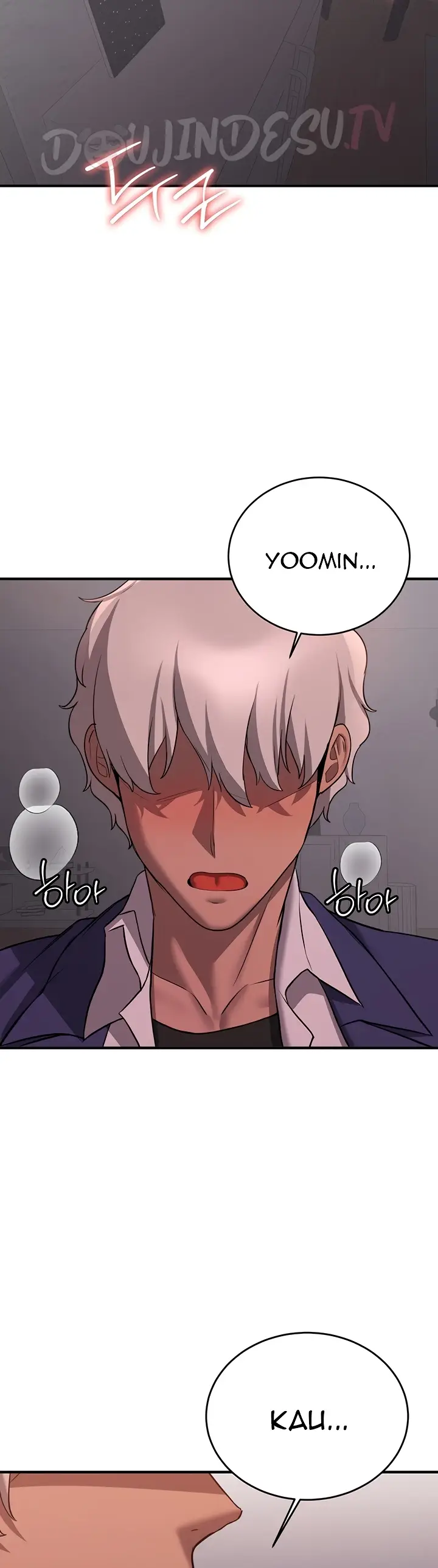 image-komik-your-girlfriend-was-amazing-chapter-45-40/45