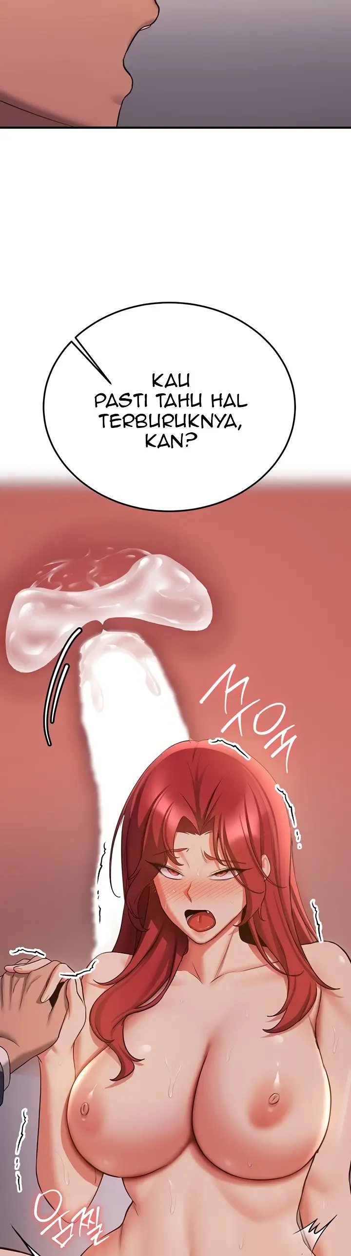 image-komik-your-girlfriend-was-amazing-chapter-45-41/45