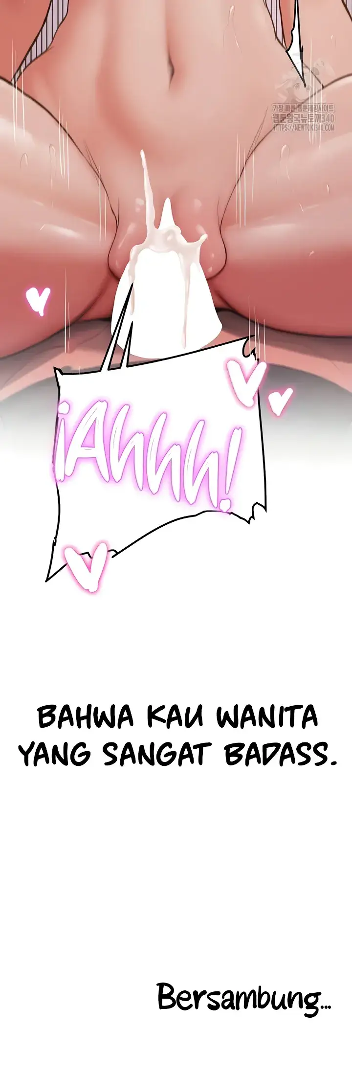 image-komik-your-girlfriend-was-amazing-chapter-45-44/45