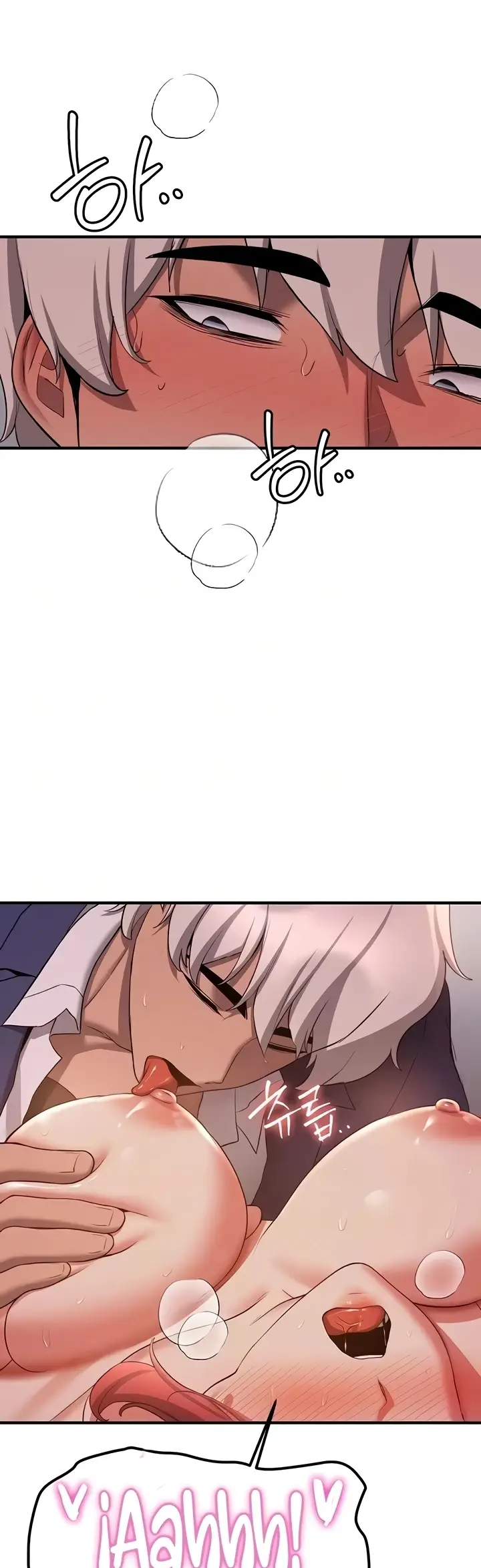 image-komik-your-girlfriend-was-amazing-chapter-46-3/58