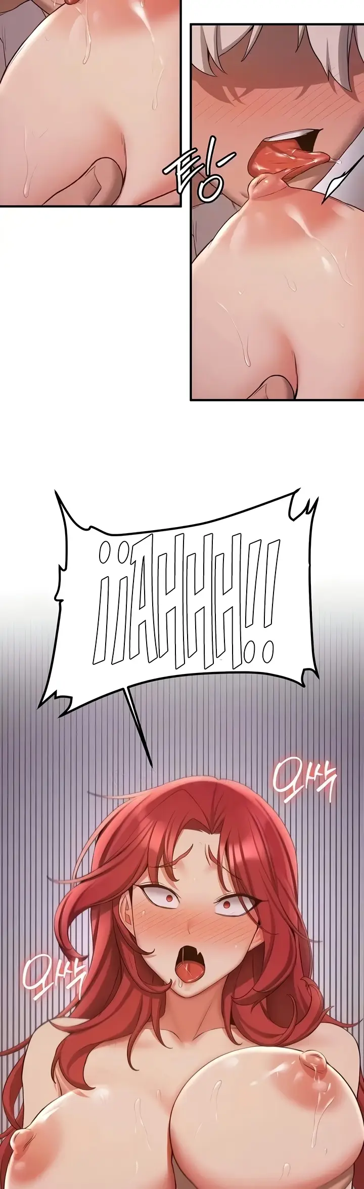 image-komik-your-girlfriend-was-amazing-chapter-46-5/58