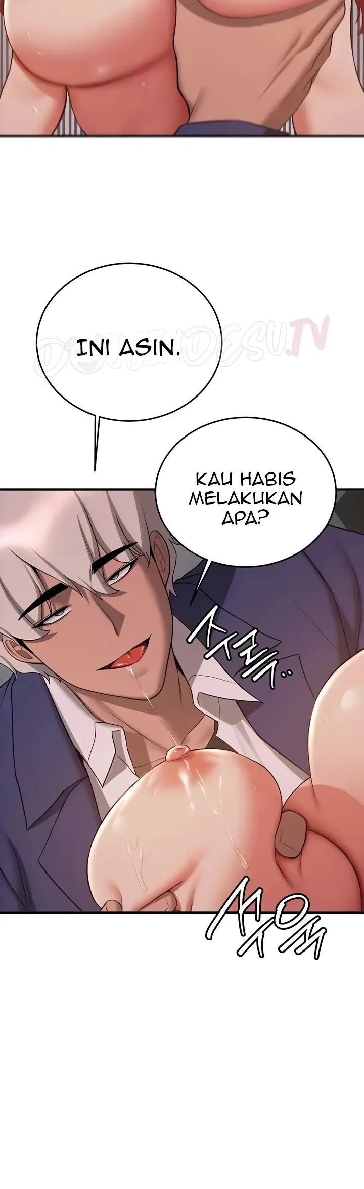 image-komik-your-girlfriend-was-amazing-chapter-46-6/58