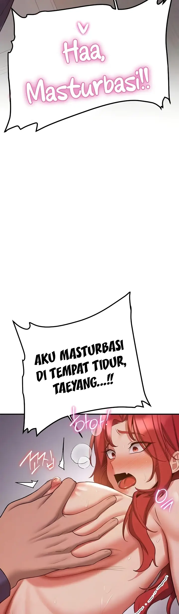 image-komik-your-girlfriend-was-amazing-chapter-46-10/58