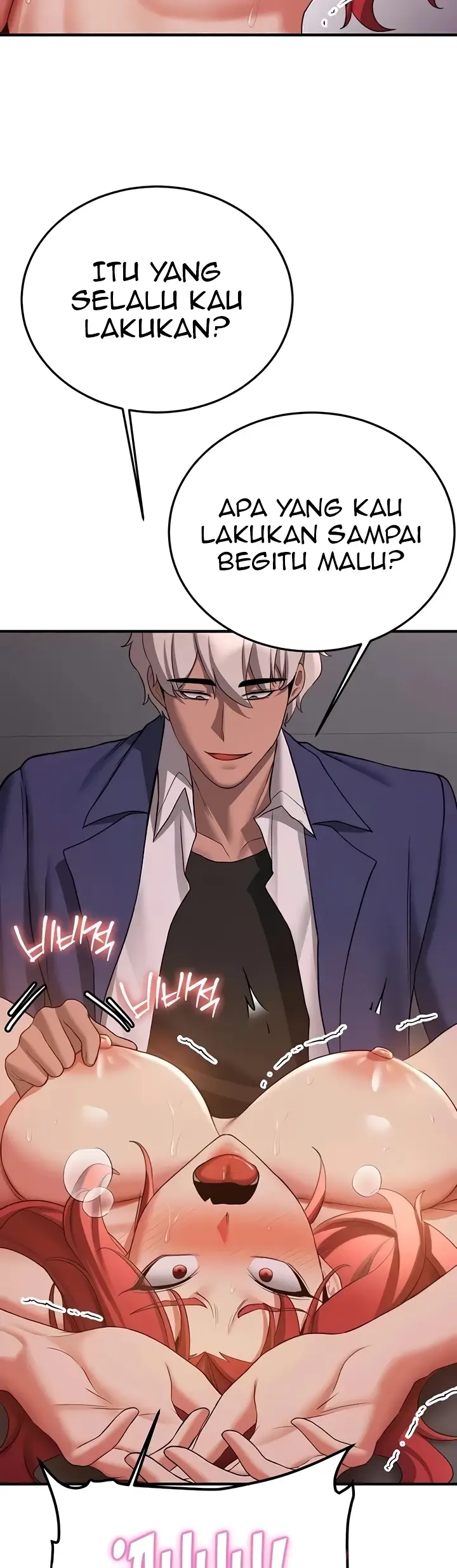 image-komik-your-girlfriend-was-amazing-chapter-46-11/58