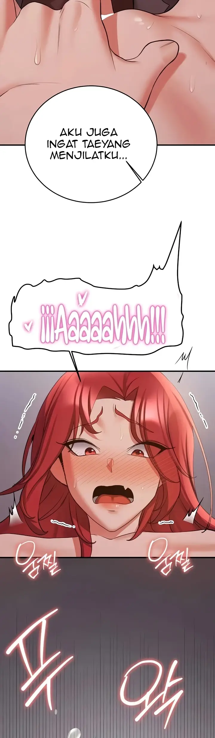 image-komik-your-girlfriend-was-amazing-chapter-46-14/58