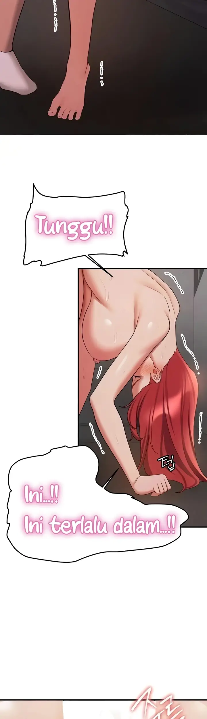 image-komik-your-girlfriend-was-amazing-chapter-46-19/58