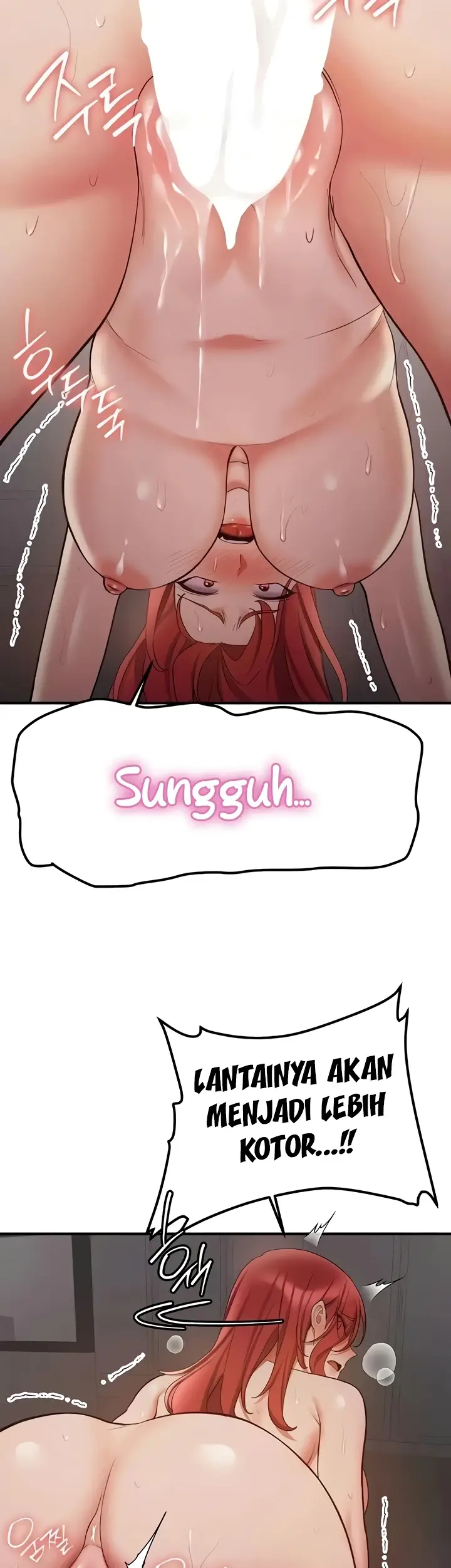 image-komik-your-girlfriend-was-amazing-chapter-46-20/58