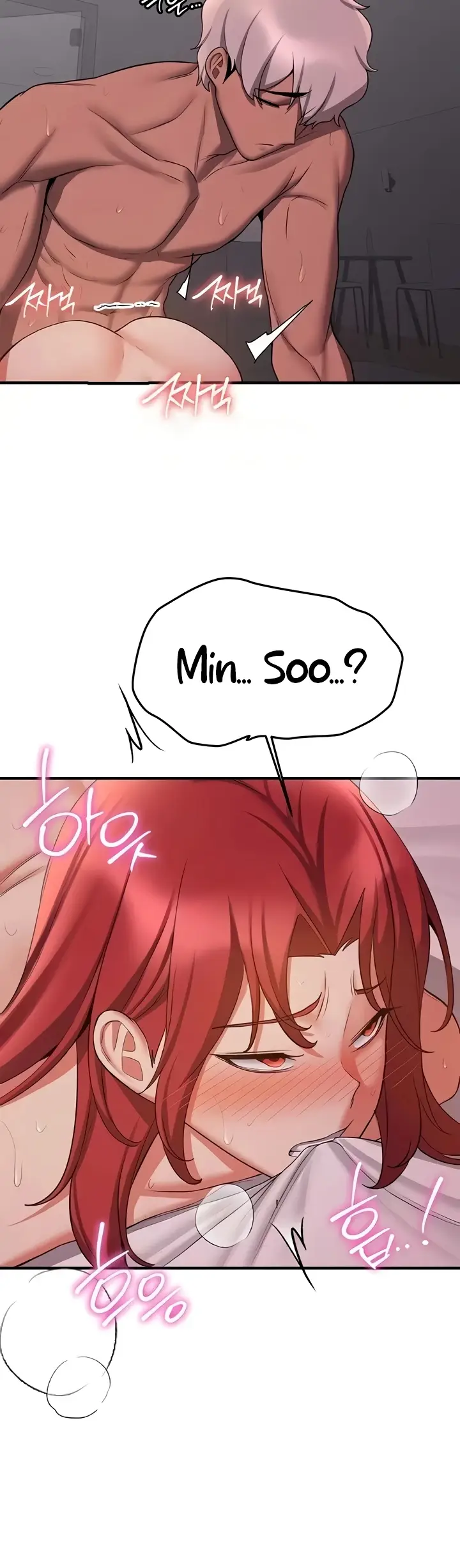 image-komik-your-girlfriend-was-amazing-chapter-46-35/58