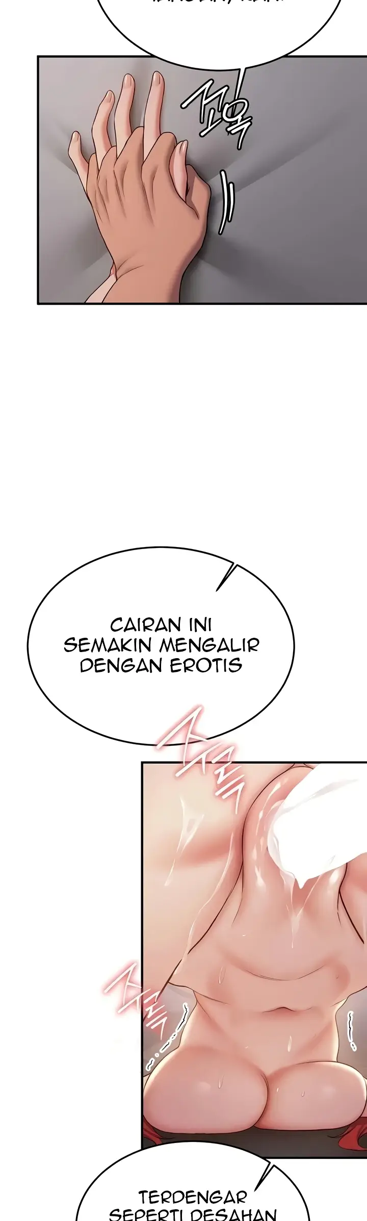 image-komik-your-girlfriend-was-amazing-chapter-46-37/58