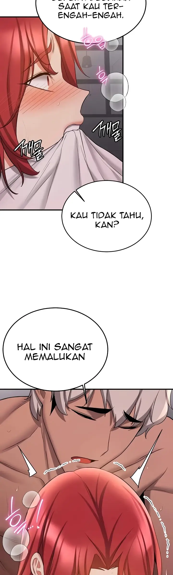 image-komik-your-girlfriend-was-amazing-chapter-46-38/58