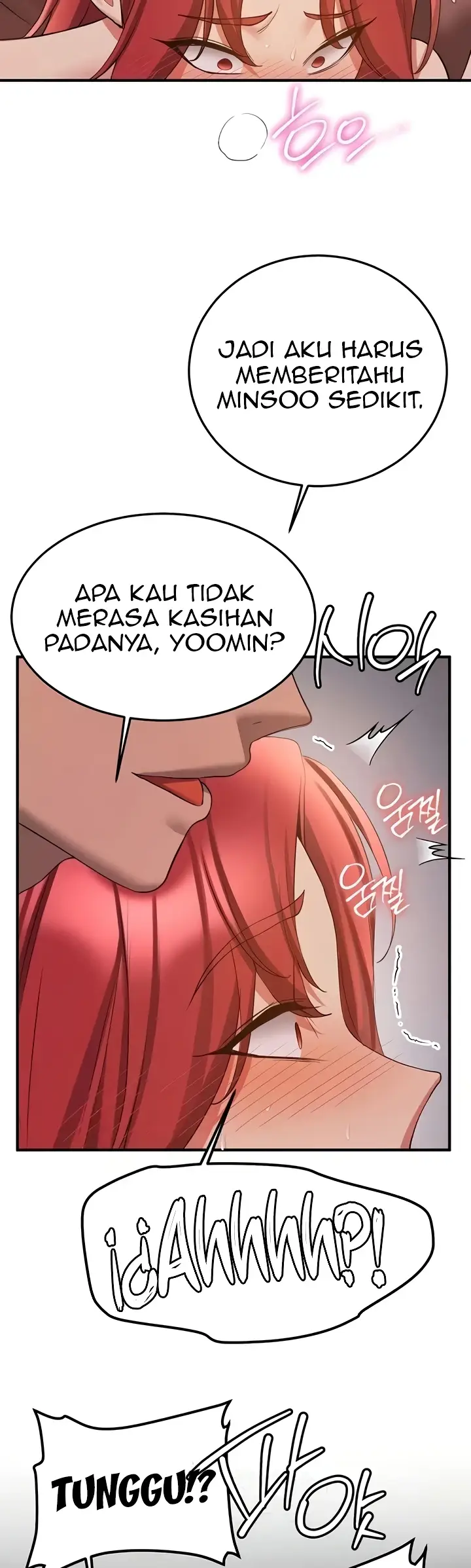 image-komik-your-girlfriend-was-amazing-chapter-46-39/58