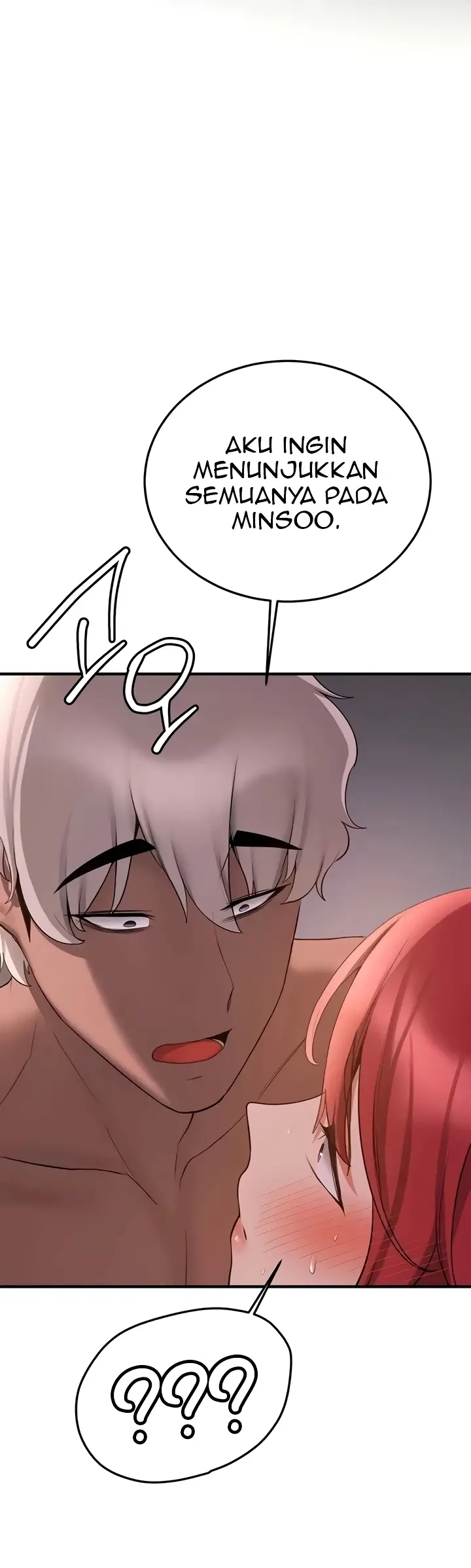 image-komik-your-girlfriend-was-amazing-chapter-46-41/58