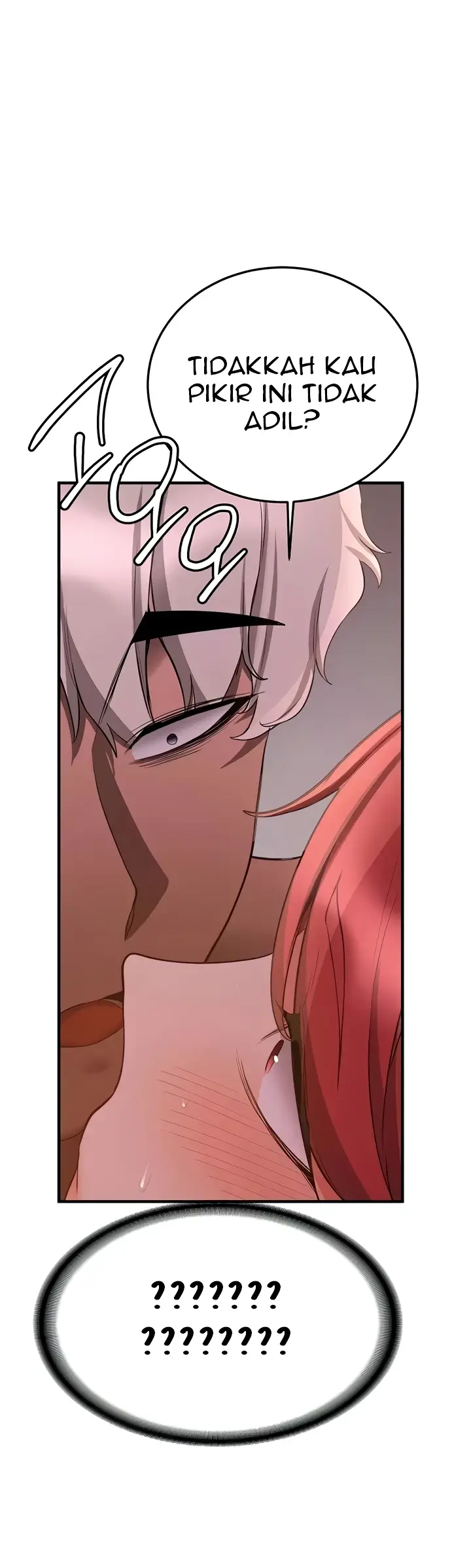 image-komik-your-girlfriend-was-amazing-chapter-46-42/58