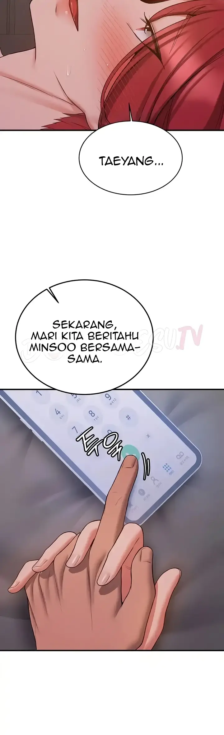 image-komik-your-girlfriend-was-amazing-chapter-46-47/58