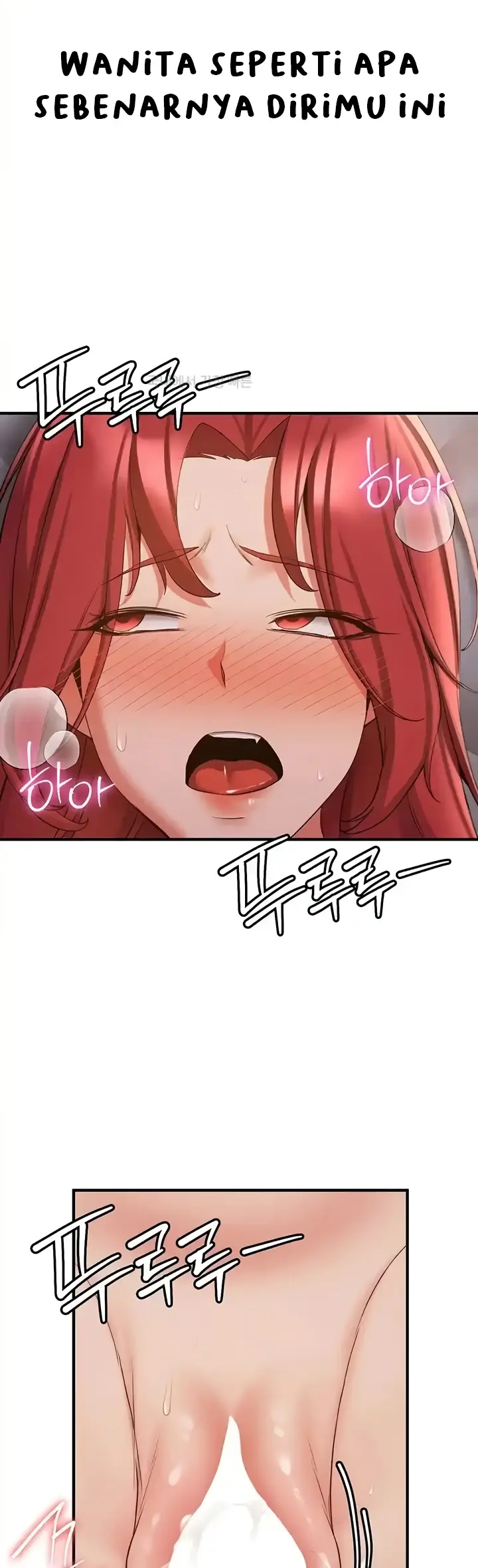 image-komik-your-girlfriend-was-amazing-chapter-46-48/58