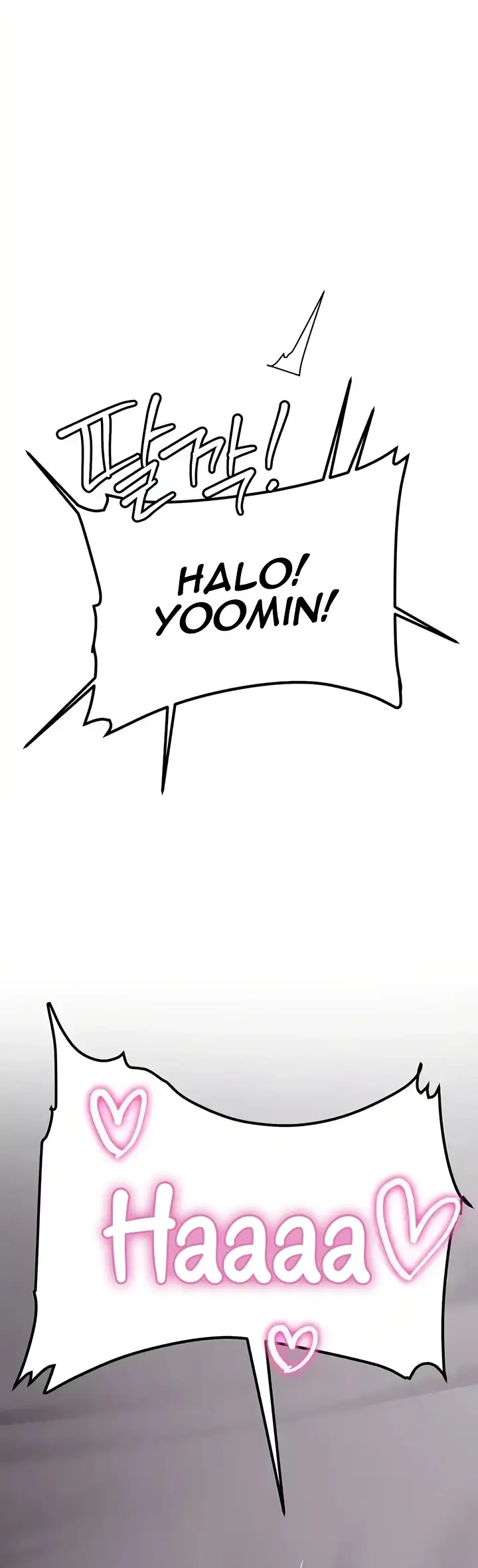 image-komik-your-girlfriend-was-amazing-chapter-46-50/58