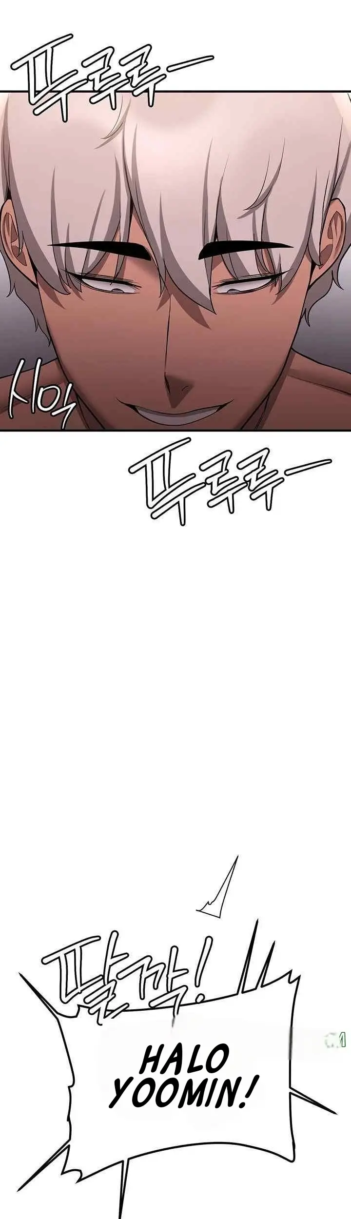 image-komik-your-girlfriend-was-amazing-chapter-46-53/58