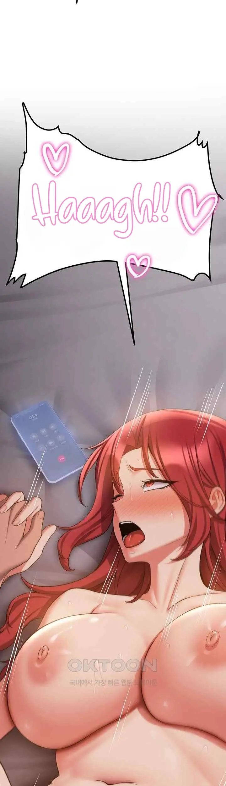 image-komik-your-girlfriend-was-amazing-chapter-46-54/58