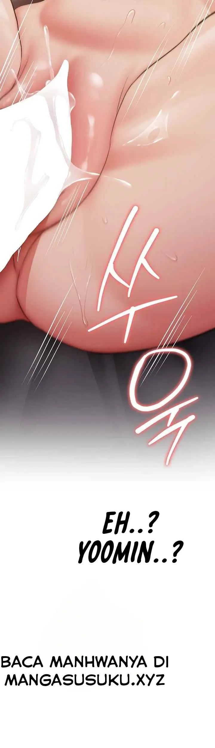 image-komik-your-girlfriend-was-amazing-chapter-46-55/58