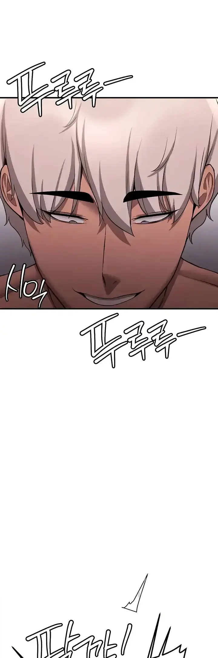 image-komik-your-girlfriend-was-amazing-chapter-47-0/54