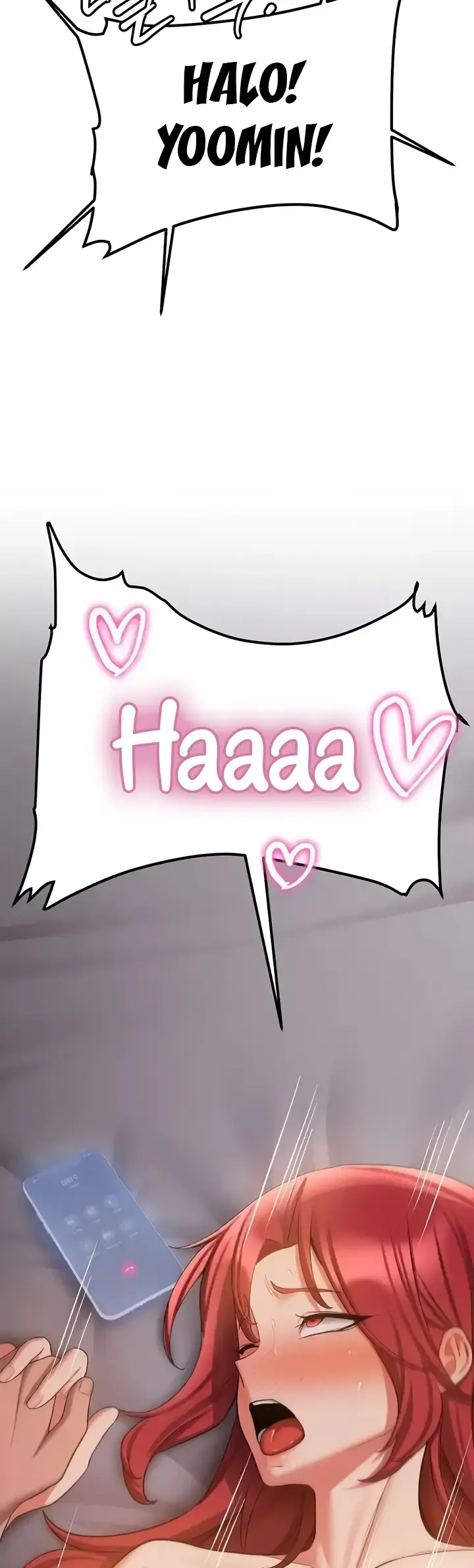 image-komik-your-girlfriend-was-amazing-chapter-47-1/54